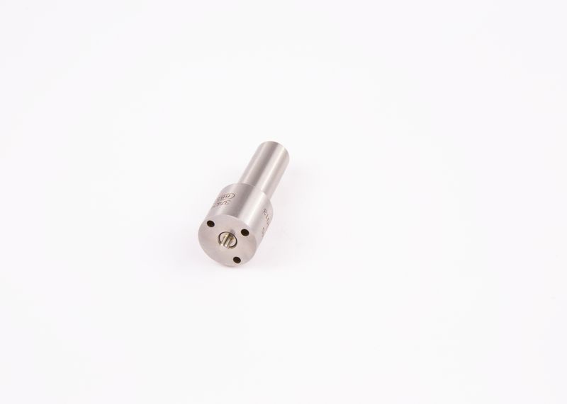 Injector 0 433 171 246 BOSCH