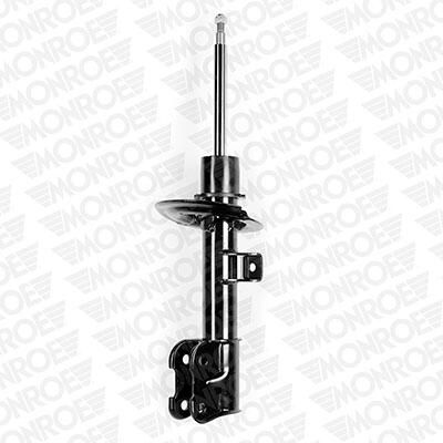 MONROE G8219 Shock Absorber