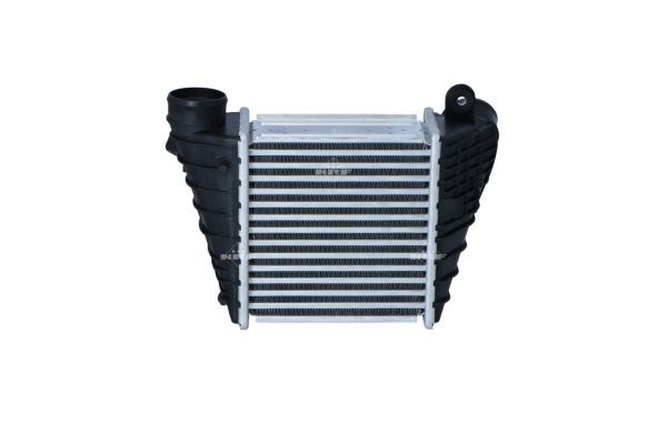 NRF 30847 Charge Air Cooler