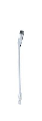 KS TOOLS BT013821 Ratchet Ring Spanner