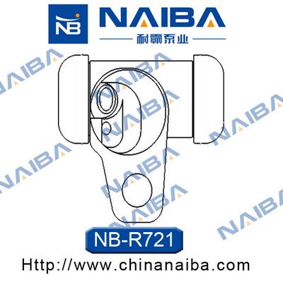 R721.JPG