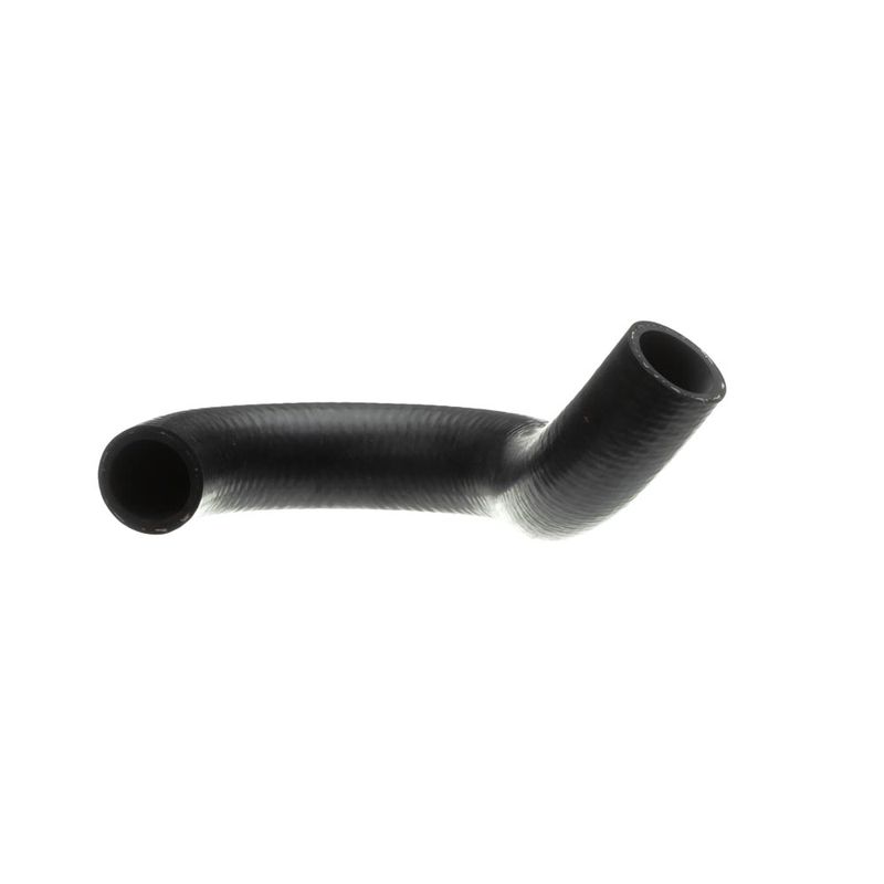 GATES 05-5139 Radiator Hose