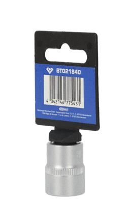 Padrun, KS TOOLS BT021840