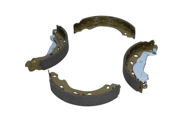 Kavo Parts KBS-10010 Brake Shoe Set