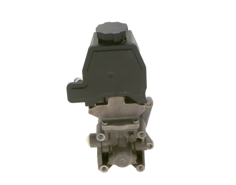 BOSCH K S01 000 307 Hydraulic Pump, steering