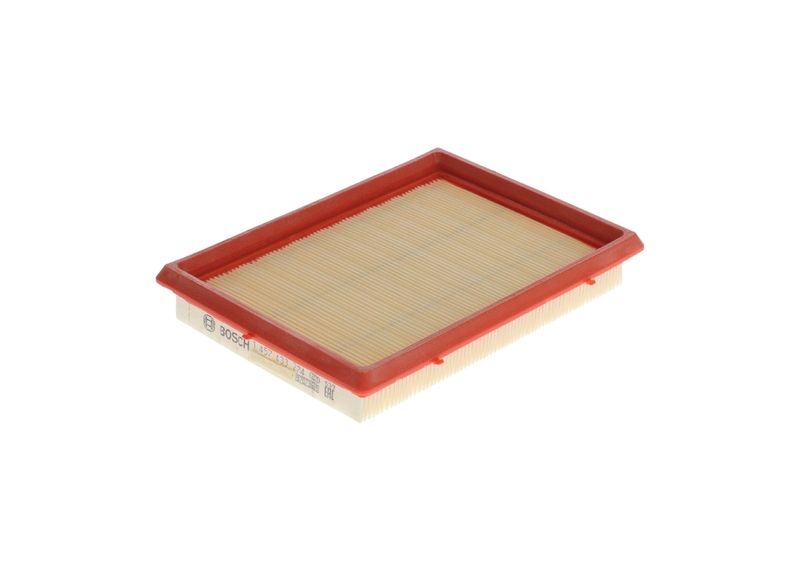 BOSCH 1 457 433 274 Oro filtras