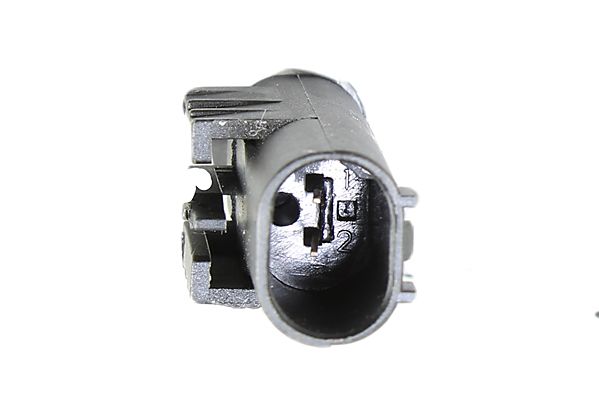 METZGER AUTOTEILE 09001360 Sensor, wheel speed