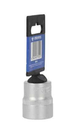 Padrun, KS TOOLS BT021815