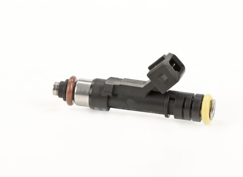 BOSCH 0280158837 Injector
