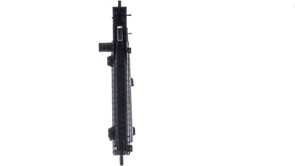 MAHLE CR 2657 000S Radiator, engine cooling