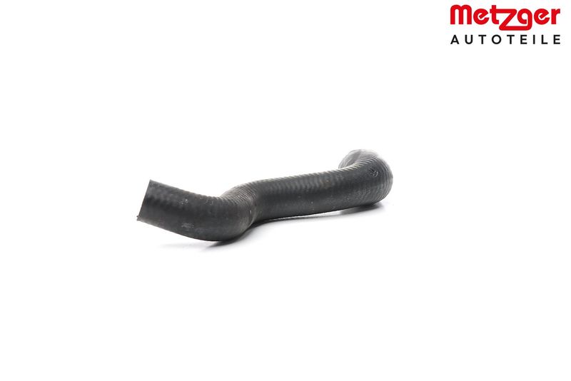 METZGER AUTOTEILE 2421309 Radiator Hose