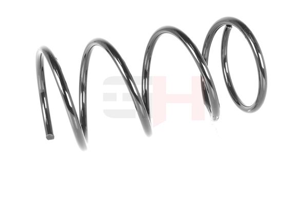 vedru, GH GH-2030501