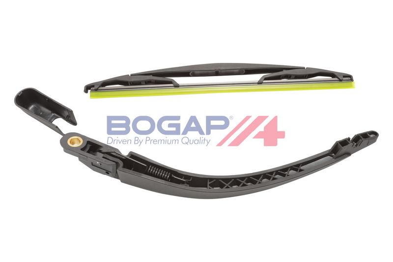 This part match OEM code: 6405V5