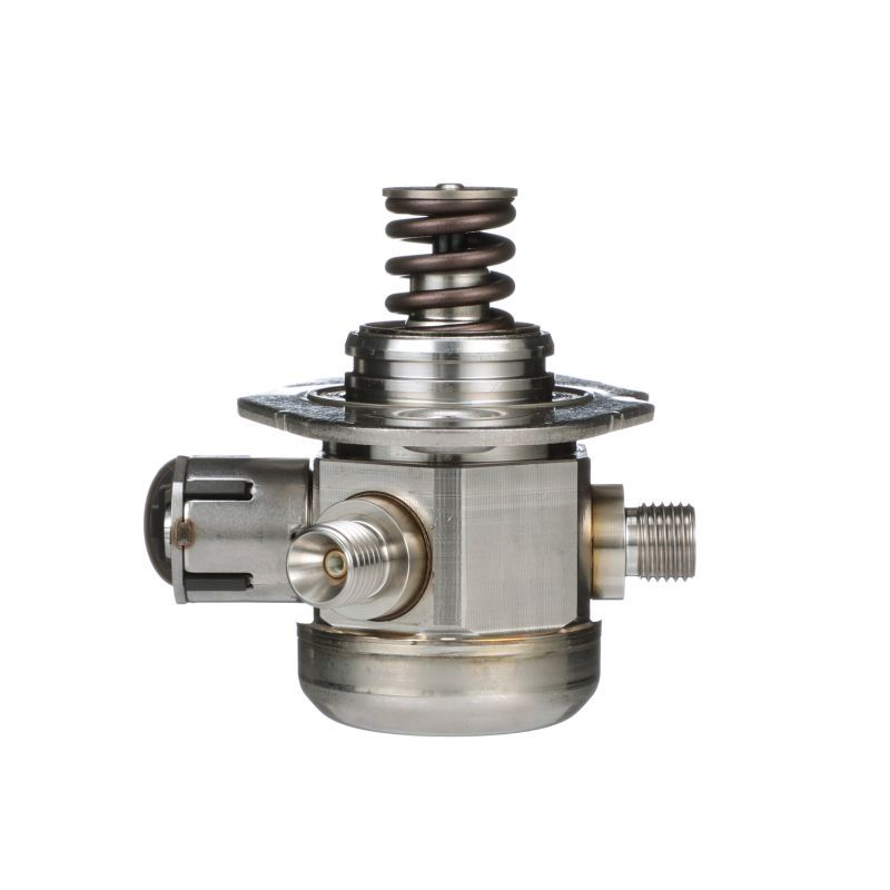 DELPHI HM10146-12B1 High-pressure Pump