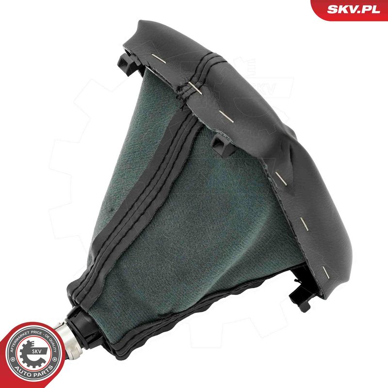 Käigukanginupp, ESEN SKV 63SKV541