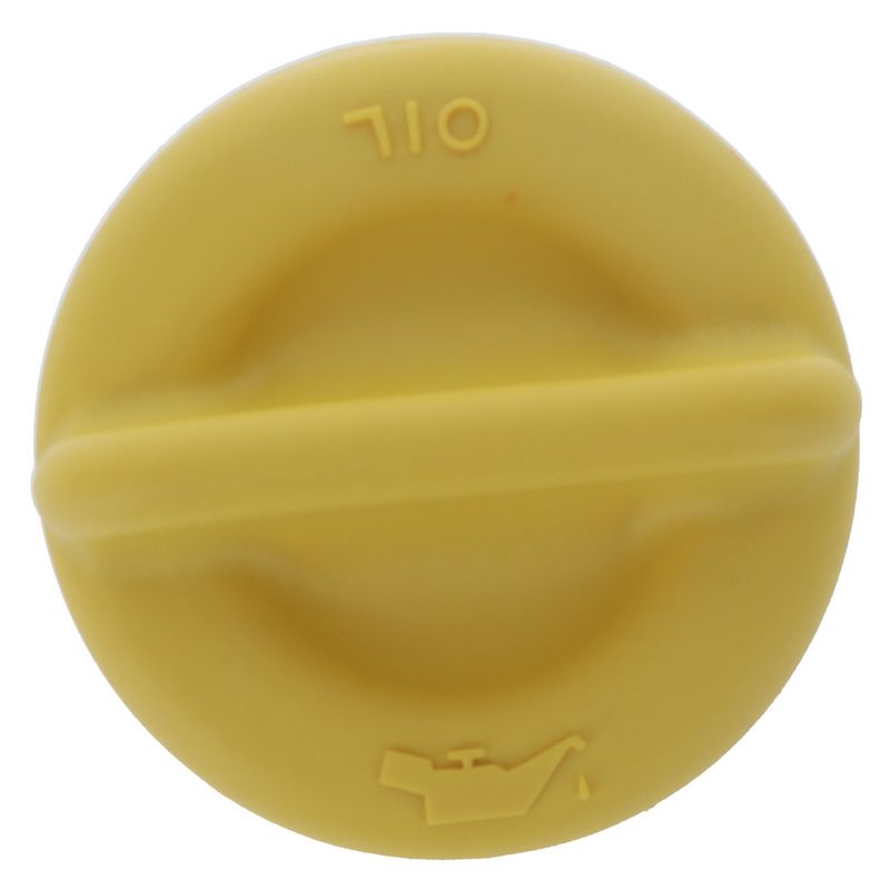 MOTORAD MO239 Sealing Cap, oil filler neck