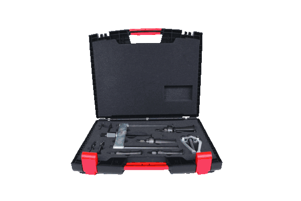 KS TOOLS 660.0013 Internal/External Puller