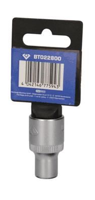 Padrun, KS TOOLS BT022800