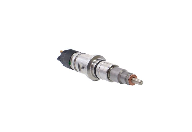 REMANTE 002-003-001813R Injector Nozzle