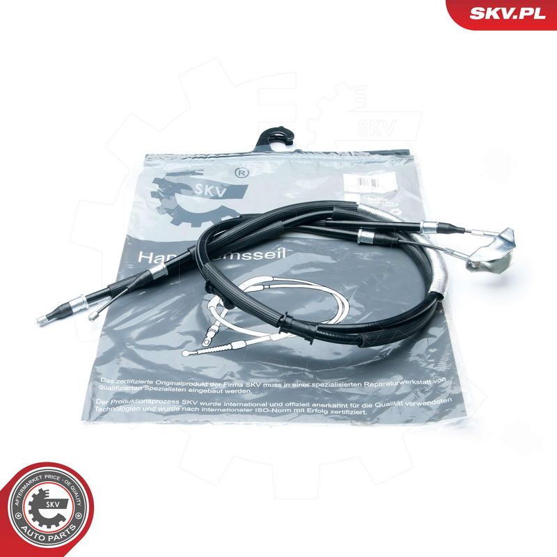 Prekės atitinka OEM kodą: 9127787
