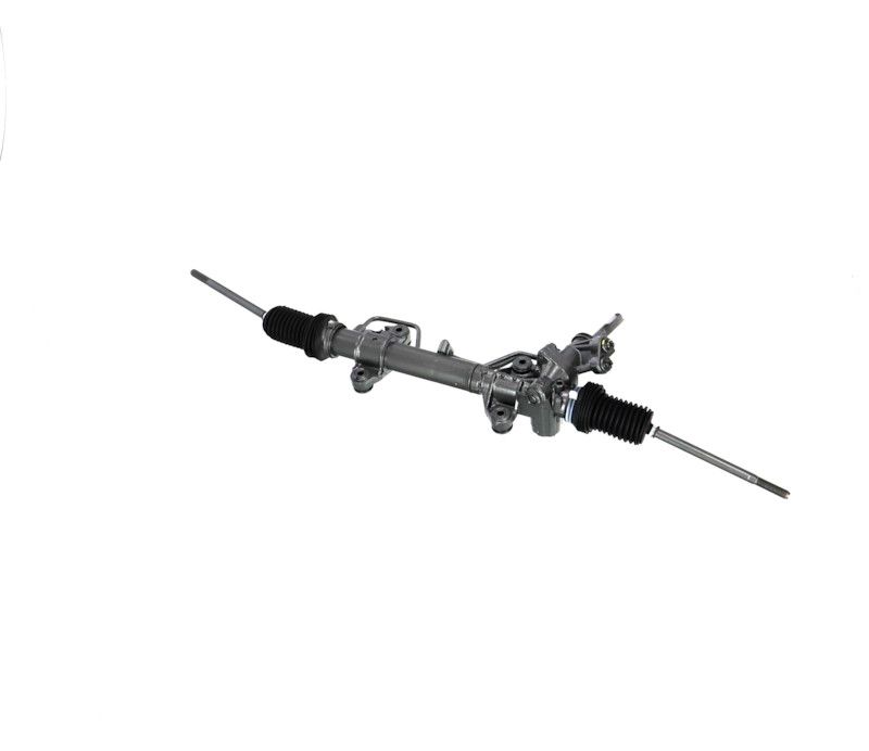 Řídicí mechanismus 007-003-001030R