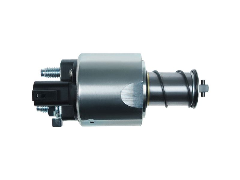 Brand new AS-PL Starter motor solenoid
