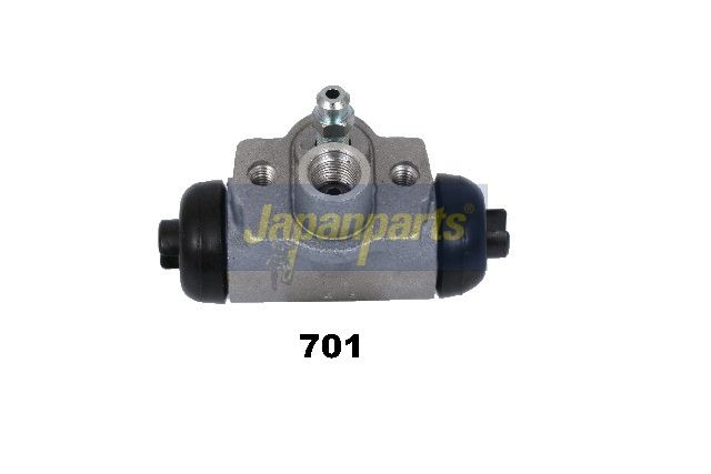 Cilindro de freno de rueda