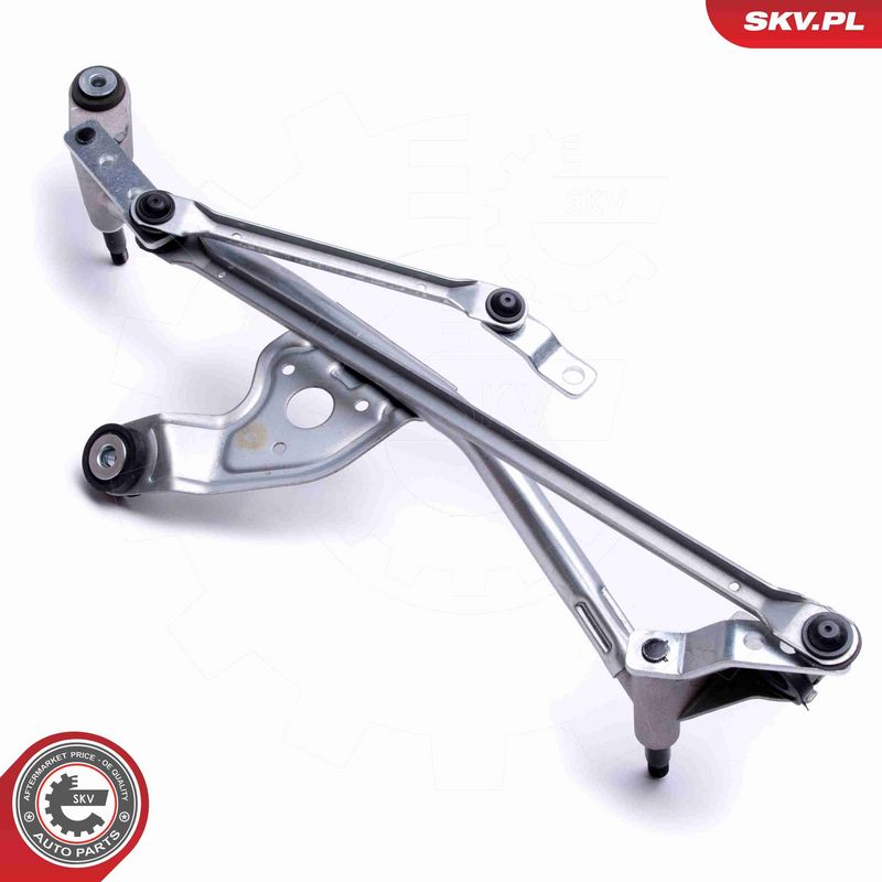 ESEN SKV 05SKV133 Wiper Linkage