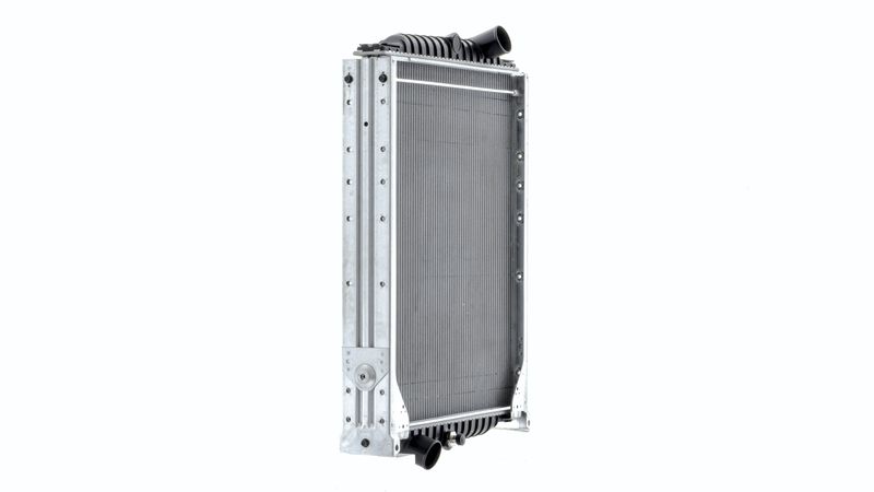 Product Image - Radiateur - CR1225000P - MAHLE