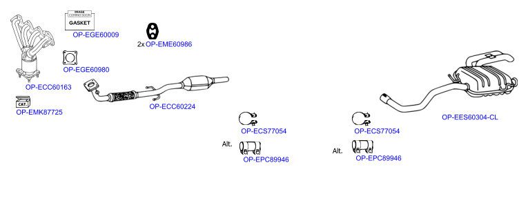 OP-EXSVG803_20260529081729.JPG