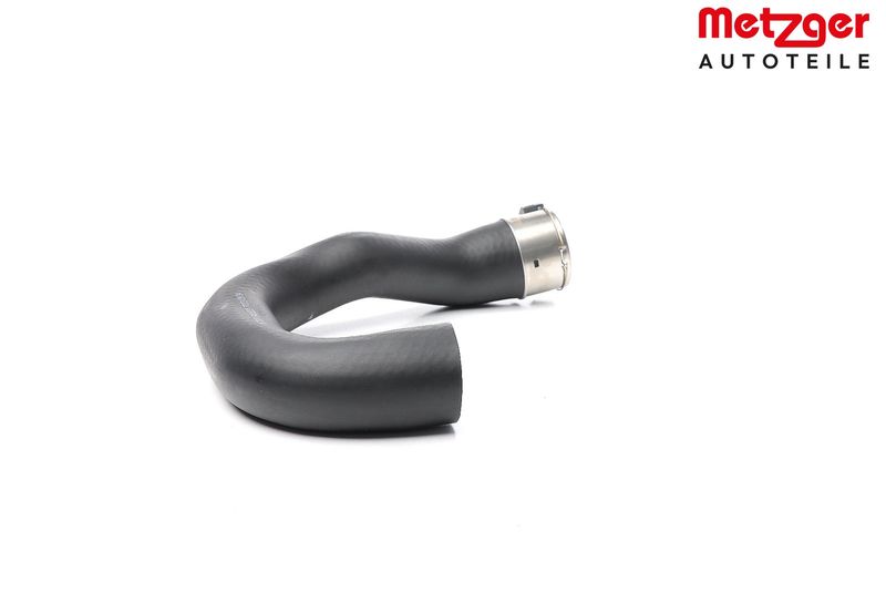 METZGER AUTOTEILE 2401223 Charge Air Hose