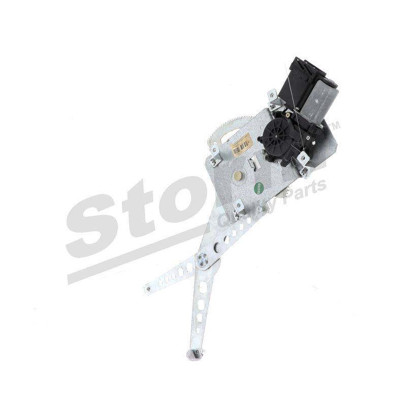Lève-vitre STORM QUALITY PARTS 93078