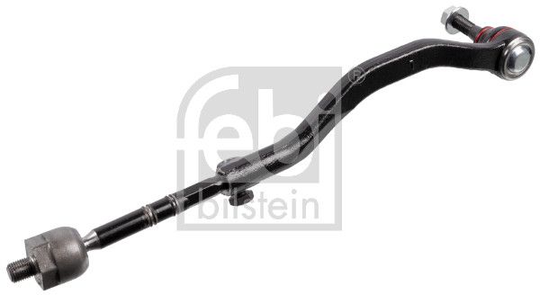 FEBI BILSTEIN 182786 Tie Rod