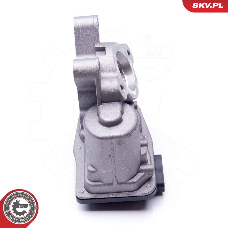 EGR-klapp, ESEN SKV 14SKV103