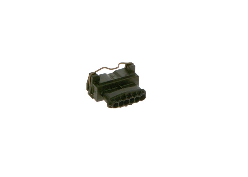 BOSCH 1928402603 Plug Housing