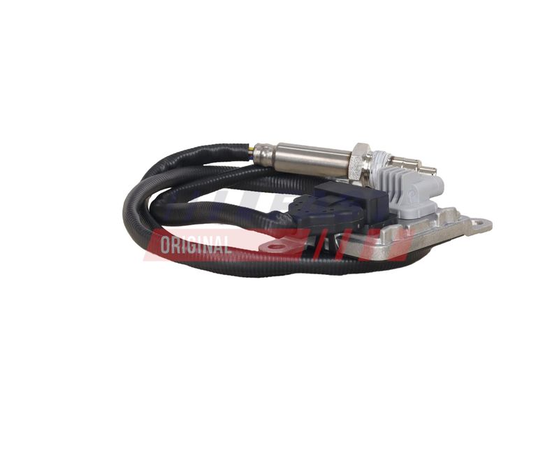 OEM код товара: 227907578R