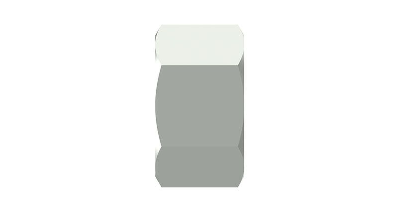 00228930700944_4.JPG