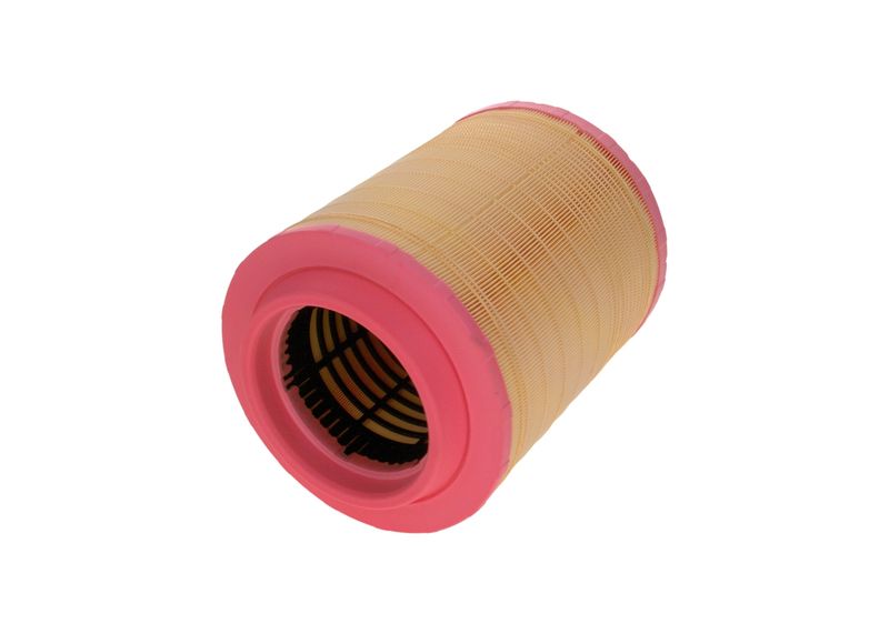 Vzduchový filtr F 026 400 499