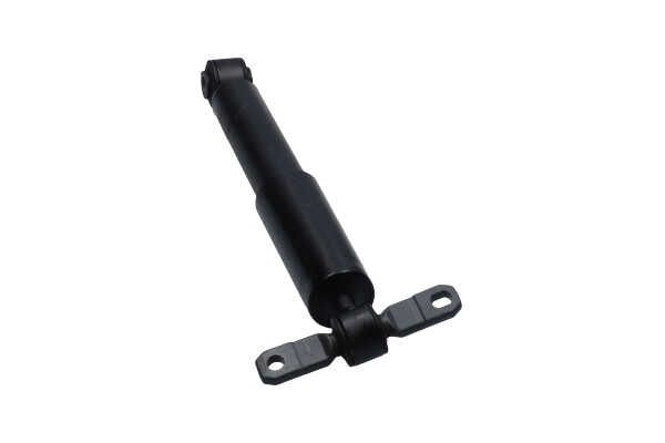 Prekė atitinka OEM kodą: 9826242980
