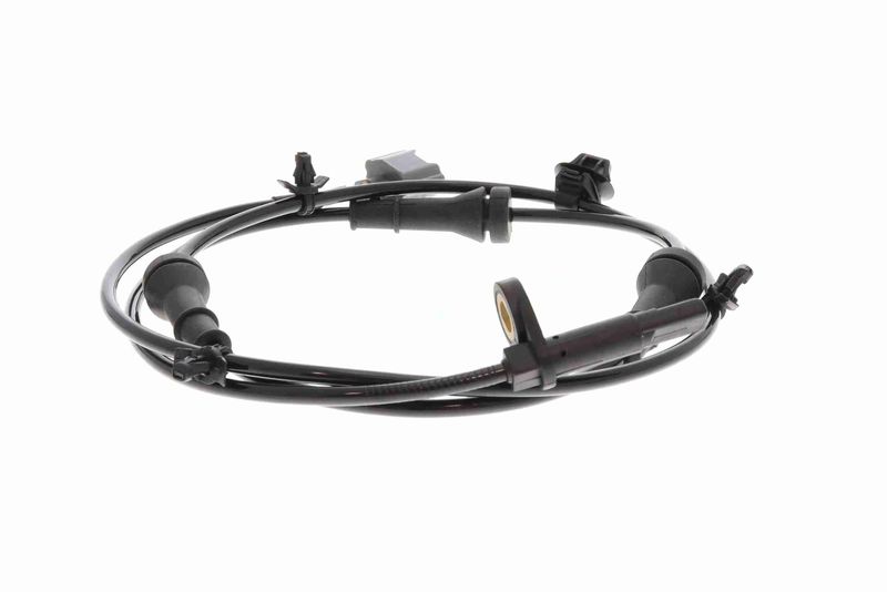 VEMO V38-72-0295 Sensor, wheel speed