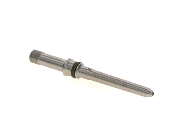 BOSCH F00RJ02742 Inlet connector, injection nozzle
