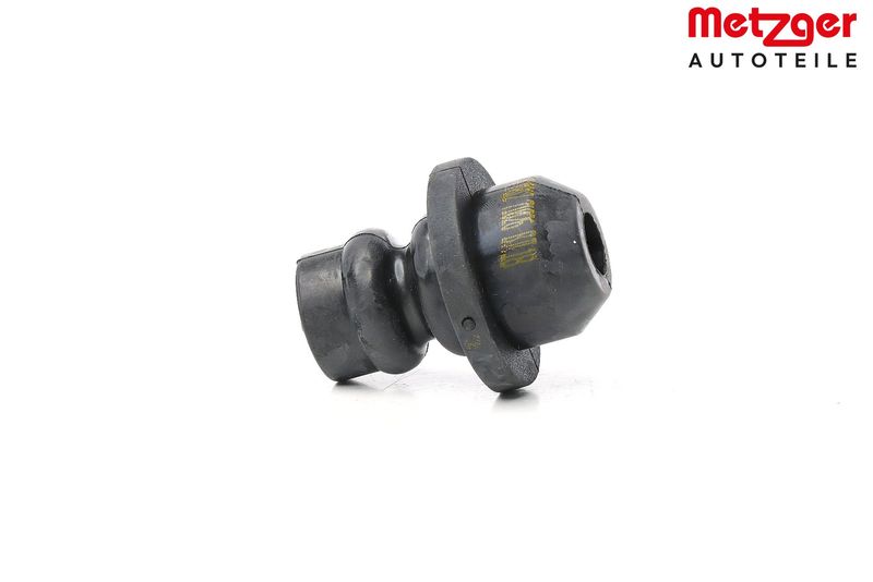 This part match OEM code: 1S7H8125AC