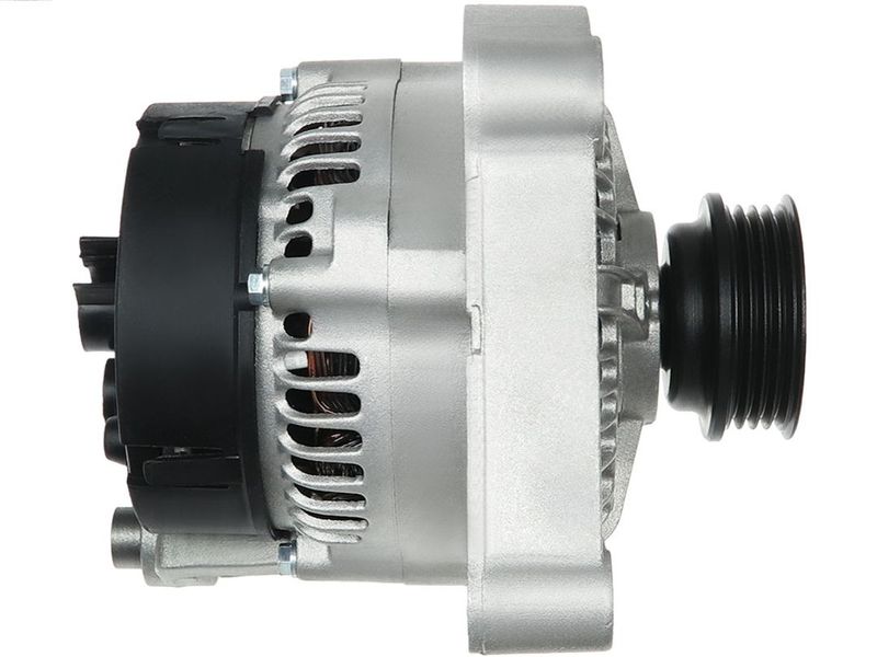 AS-PL A4075PR Alternator