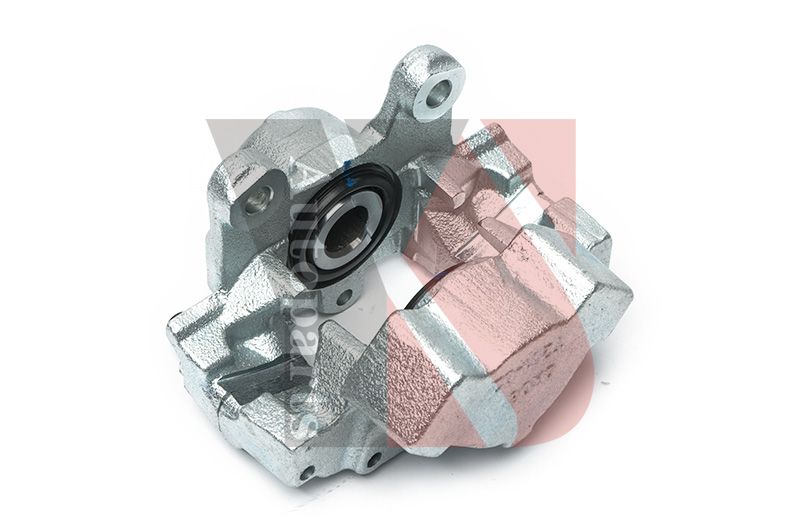 Pidurisadul, YSPARTS YS-BC0500