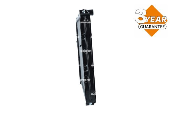 Radiador, refrigeración del motor NRF 59312