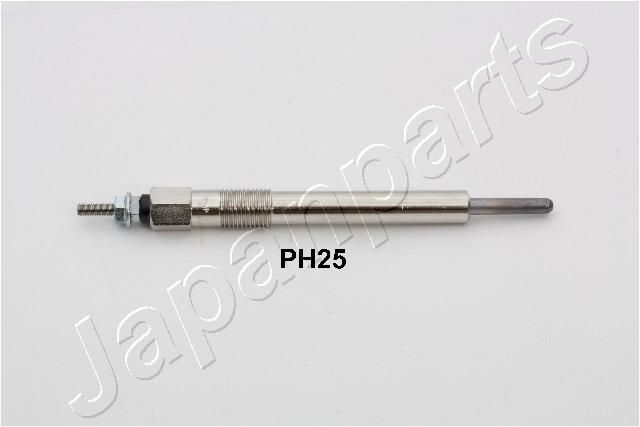 PH25_1.JPG