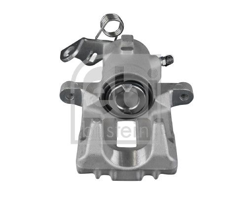 FEBI BILSTEIN 178057 Brake Caliper