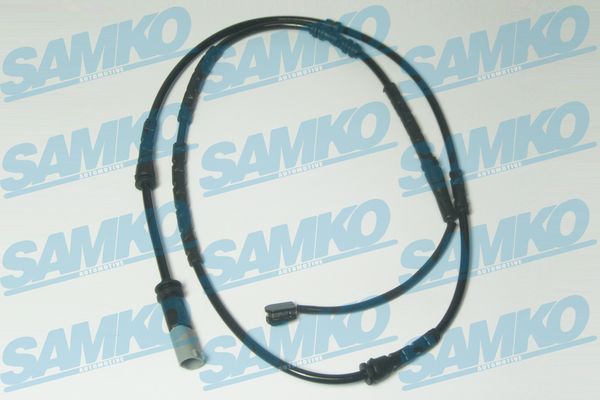 OEM код товара: 34356790304