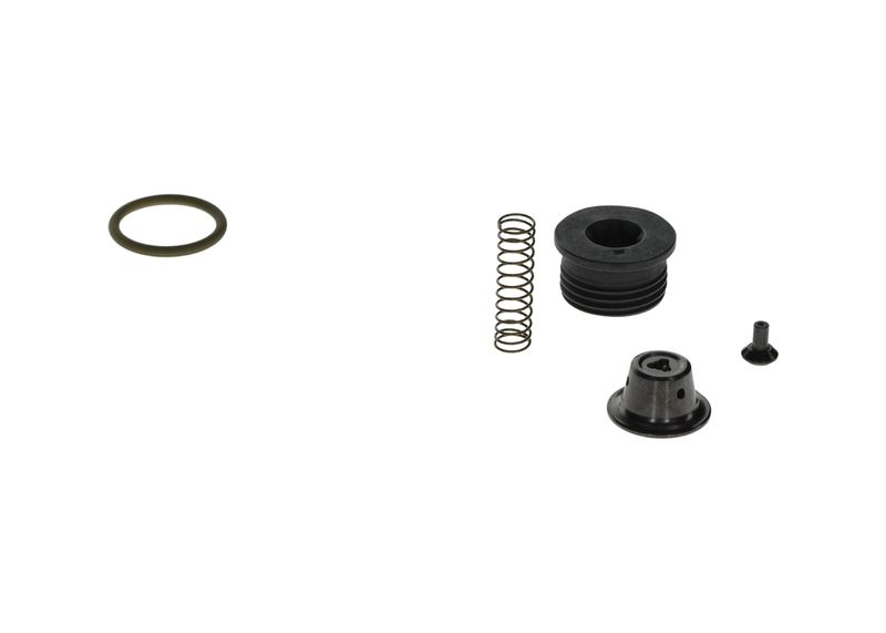 Set reparatie,sistem common-rail F 00N 203 059 BOSCH