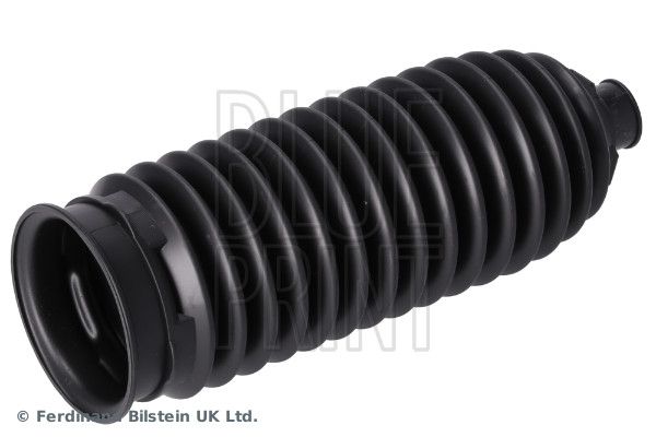 Juego de fuelles, dirección